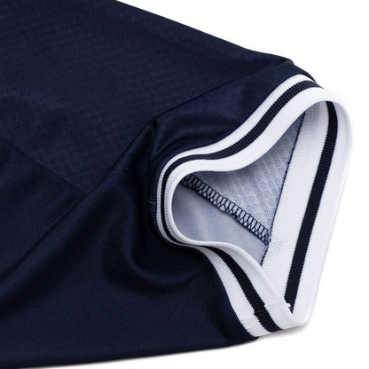 2026/2027 Bordeaux Home Kit