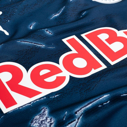 2026/2027 RB Salzburg Third Kit