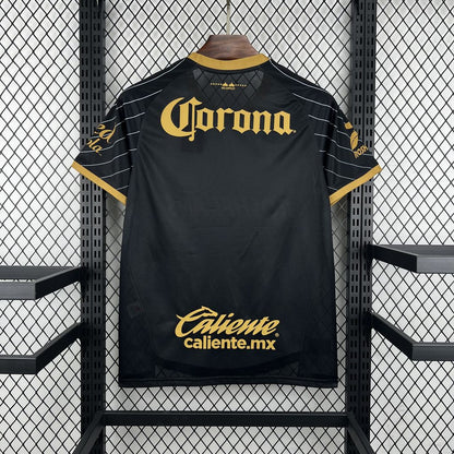 2026/2027 Toluca Limited Jersey