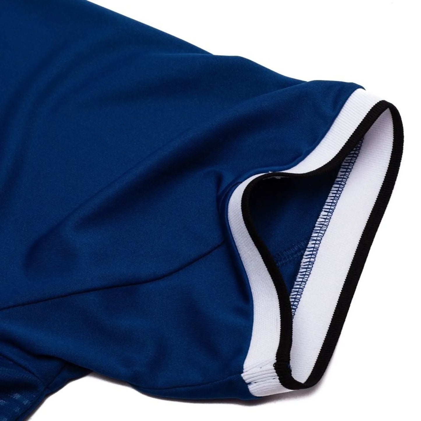 2026/2027 Arminia Bielefeld Home Kit