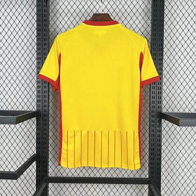 2025-2026 RC Lens Home Kit