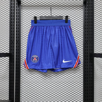 2026/2027 PSG Home Shorts