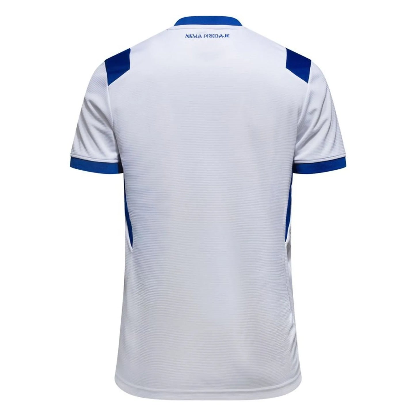 2026/2027 Dinamo Zagreb Away Kit