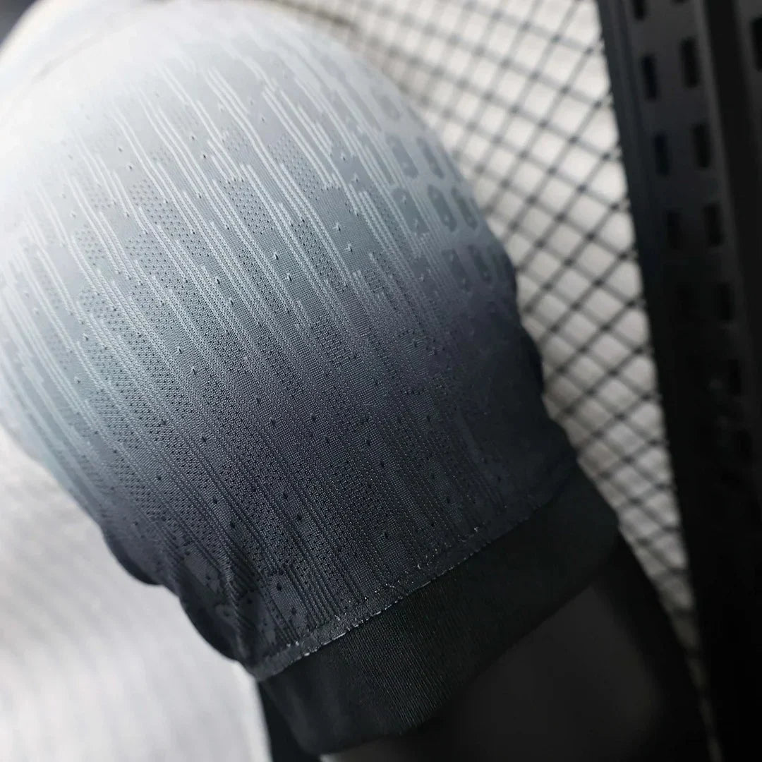 Corinthians 2024/2025 Home Kit
