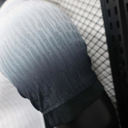 Corinthians 2024/2025 Home Kit
