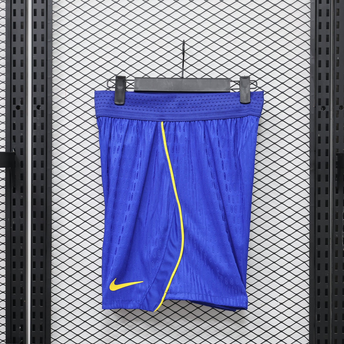 2026/2027 Chelsea Home Shorts