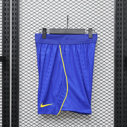 2026/2027 Chelsea Home Shorts