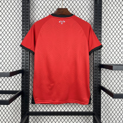 2026 Jordan Away World Cup Kit Fan Version