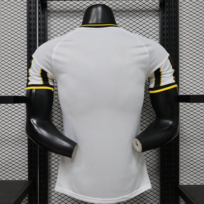 2026/2027 Boca Juniors Limited Jersey