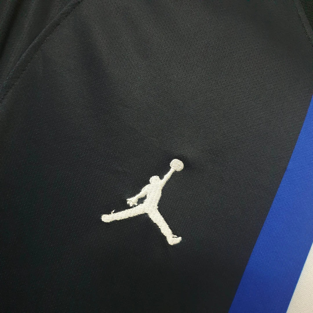 2019/2020 PSG Paris Saint-Germain Fourth Away