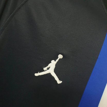 2019/2020 PSG Paris Saint-Germain Fourth Away
