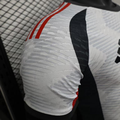 Mexico "Goku" Limited Jersey
