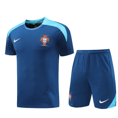 Portugal Training Set