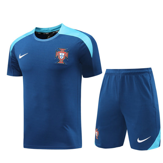 Portugal Training Set