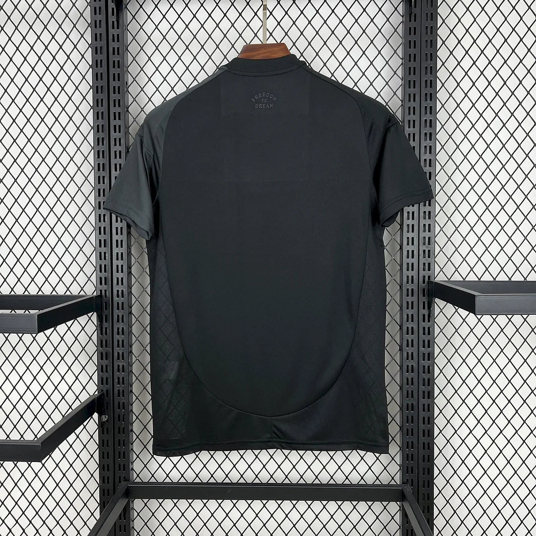 2025-2026 Inter Miami Away Kit