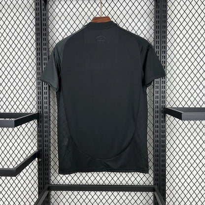 2025-2026 Inter Miami Away Kit