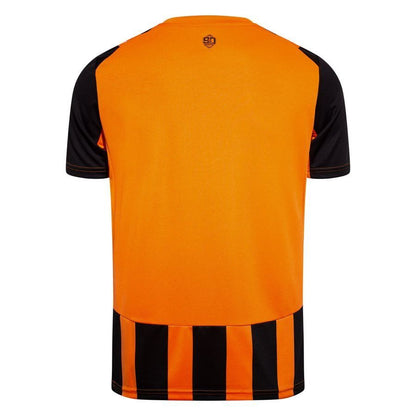 2026/2027 Shakhtar Donetsk Home Kit