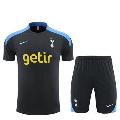 2024/2025 Tottenham Training Set