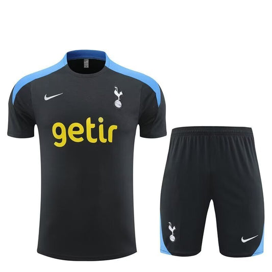 2024/2025 Tottenham Training Set