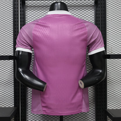 2026/2027 Manchester United Limited Jersey