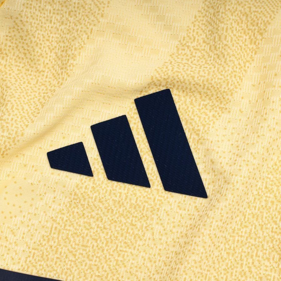 2026/2027 Arsenal Third Kit