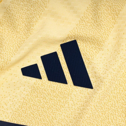 2026/2027 Arsenal Third Kit