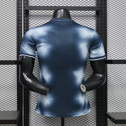2026/2027 PSG Limited Jersey