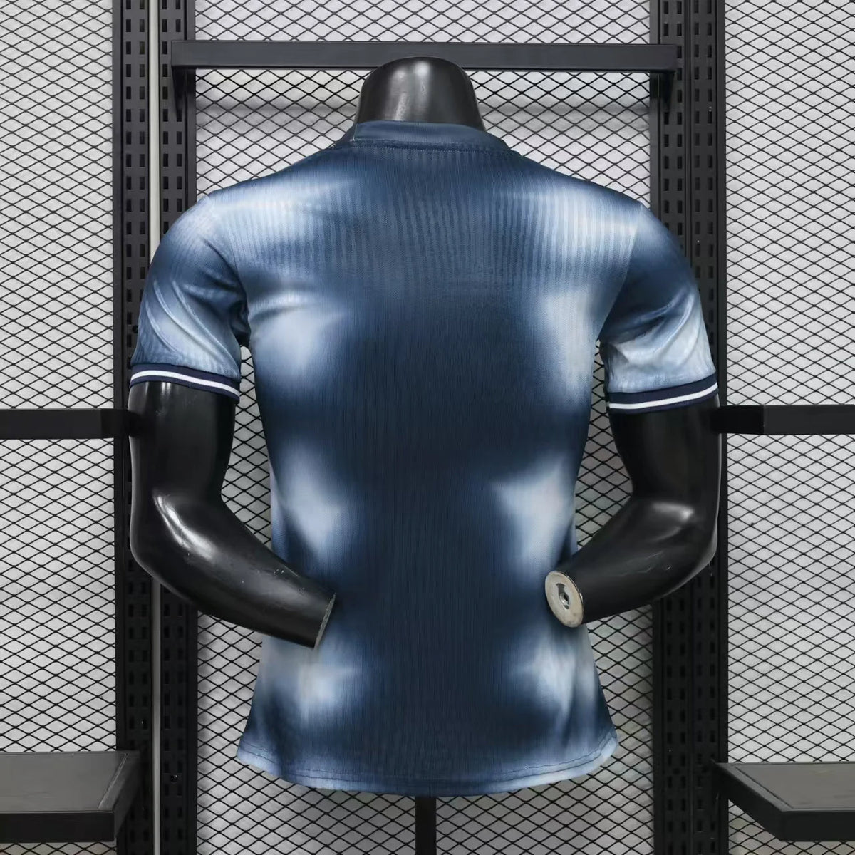 2026/2027 PSG Limited Jersey