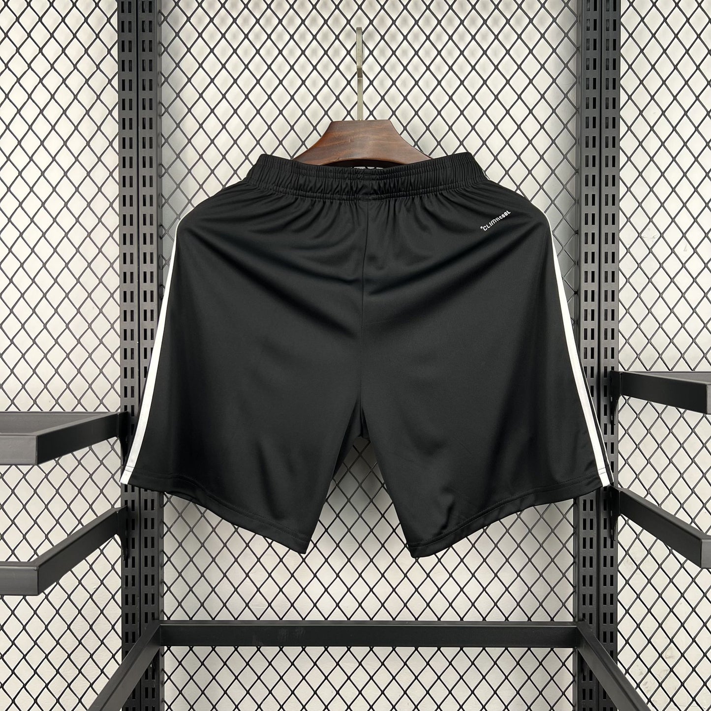 2026 Argentina World Cup Away Shorts