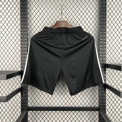 2026 Argentina World Cup Away Shorts