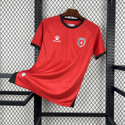 2026 Jordan Away World Cup Kit Fan Version