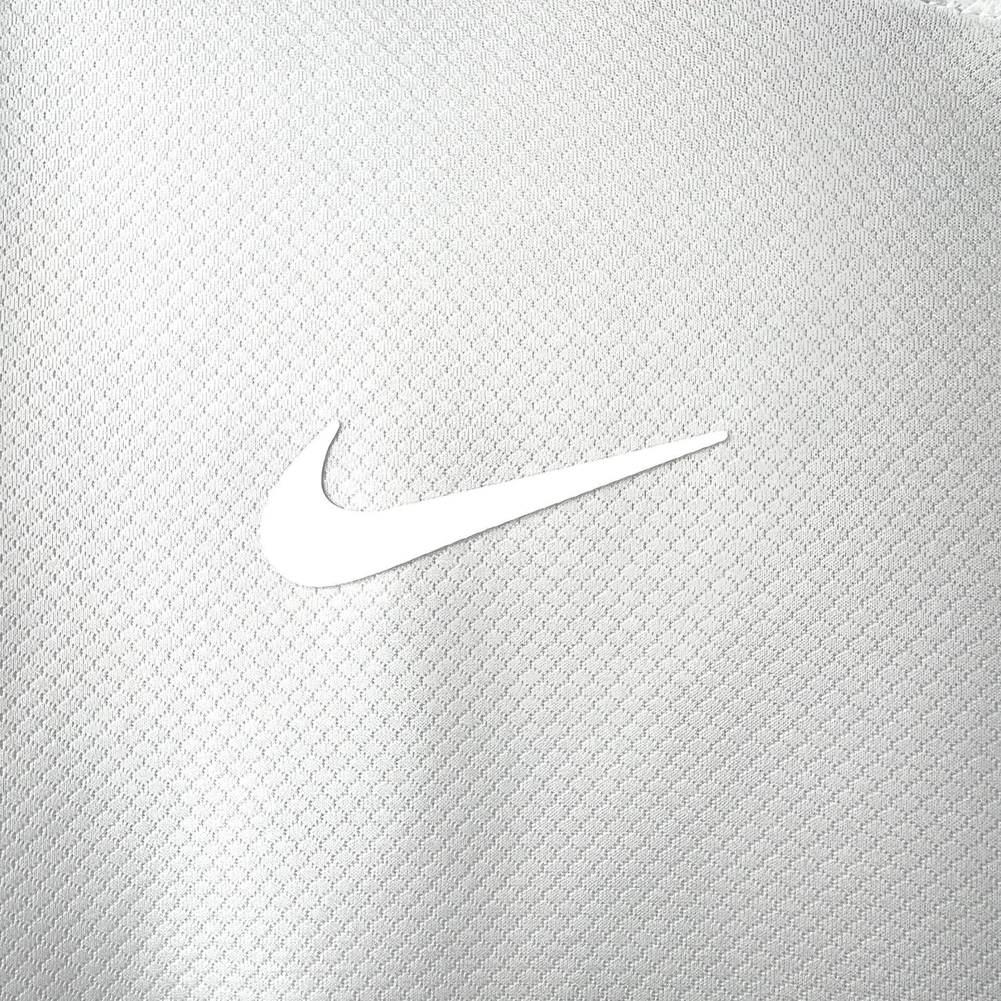 2025/2026 Tottenham 125th Anniversary Kit