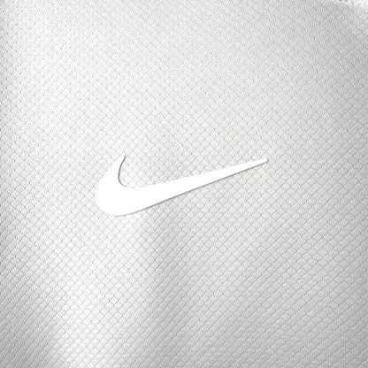 2025/2026 Tottenham 125th Anniversary Kit