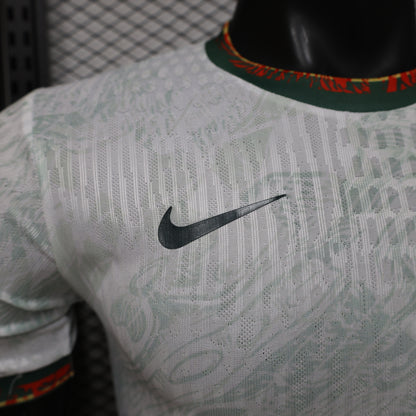Portugal "Royal Voyager" Limited Jersey