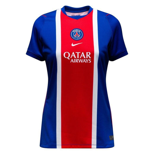 2026/2027 PSG Home Women
