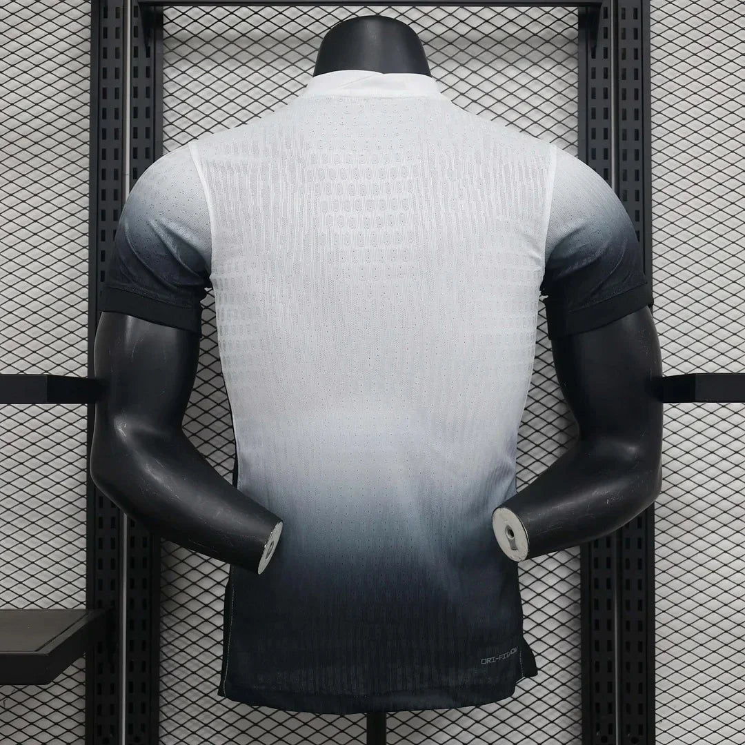 Corinthians 2024/2025 Home Kit