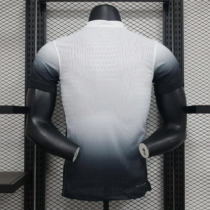 Corinthians 2024/2025 Home Kit