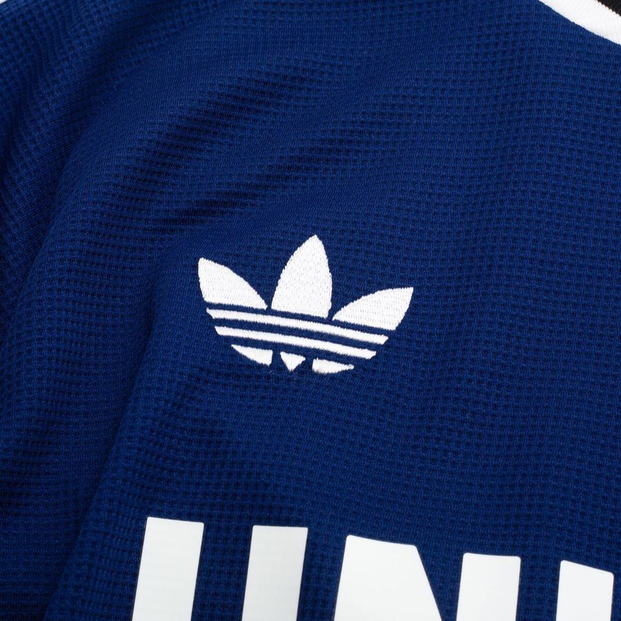 2026/2027 FC Copenhagen Away Kit