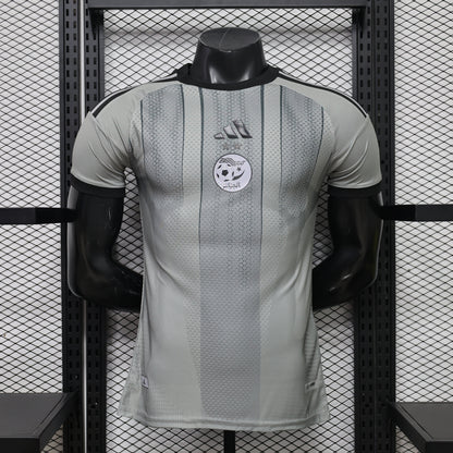 2026 Algeria Limited Jersey