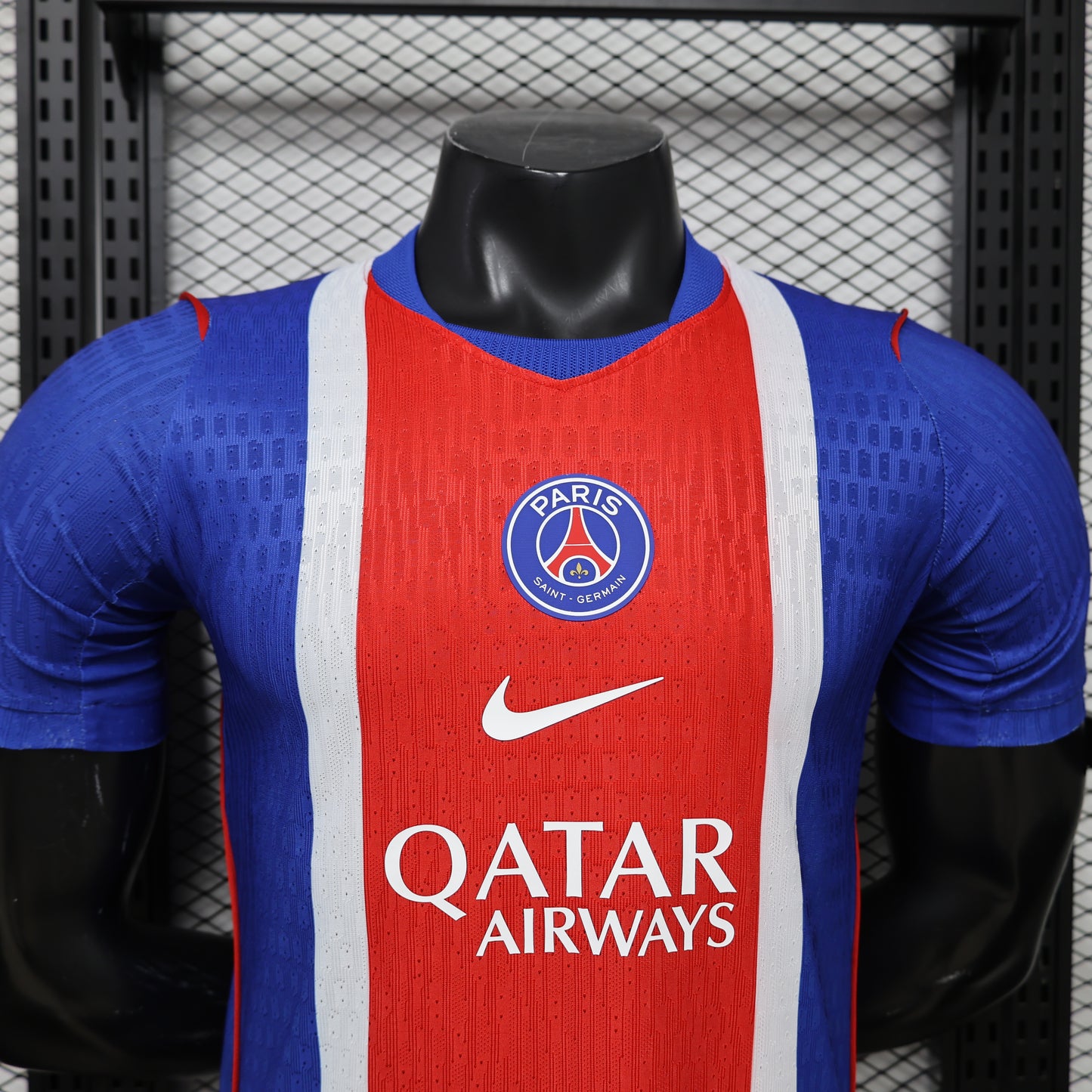 2026/2027 PSG Home Kit