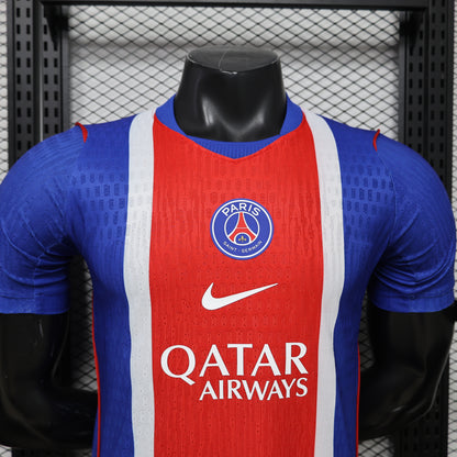2026/2027 PSG Home Kit