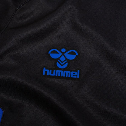 2026/2027 Odense Boldklub Away Long Sleeve