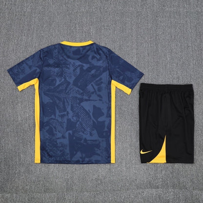 2025/2026 Inter Milan Training Set