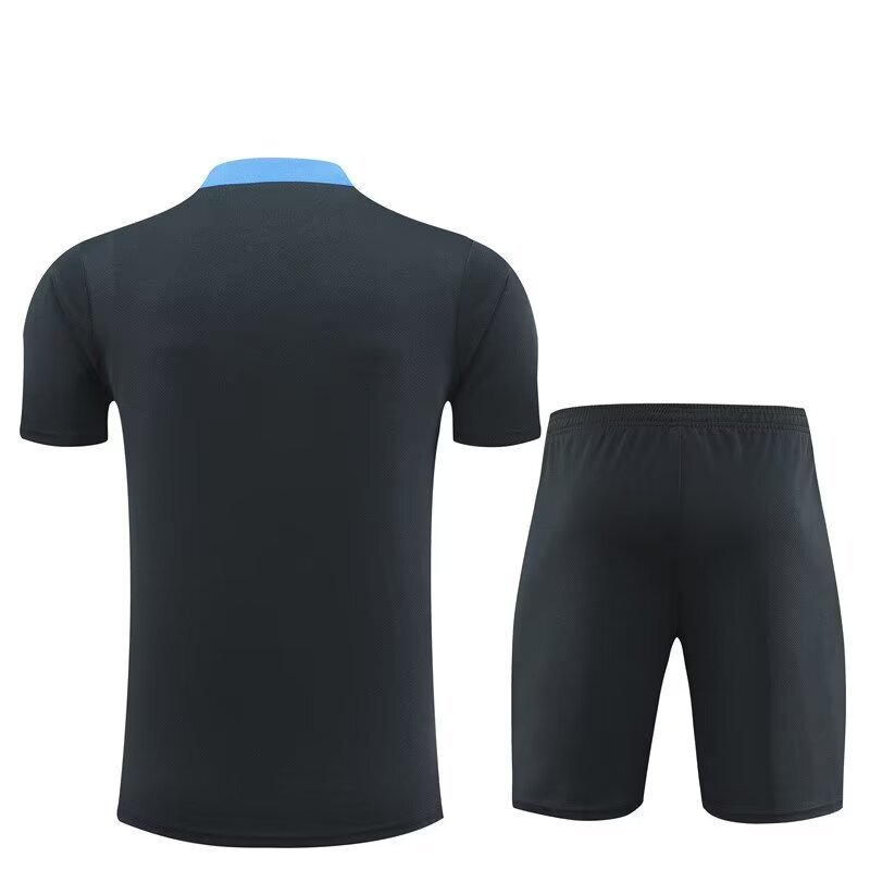 2024/2025 Tottenham Training Set