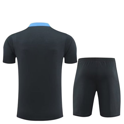 2024/2025 Tottenham Training Set