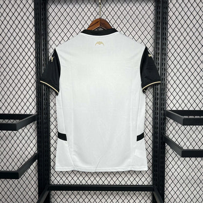 2024-2025 Valencia Home Jersey