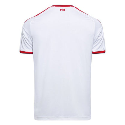 2026/2027 FC Köln Home Kit