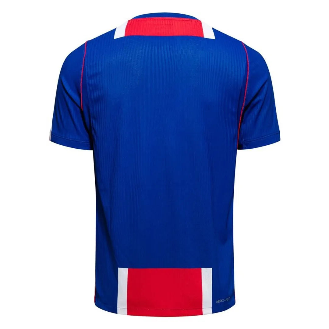 2026/2027 PSG Home Kit