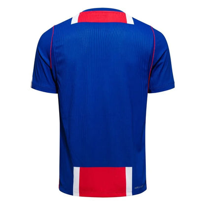 2026/2027 PSG Home Kit