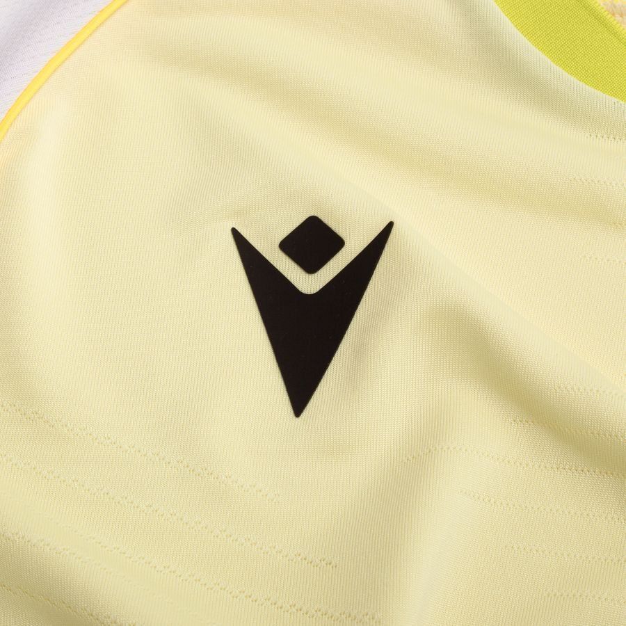 2026/2027 FC Basel Away Kit